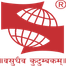 SET logo